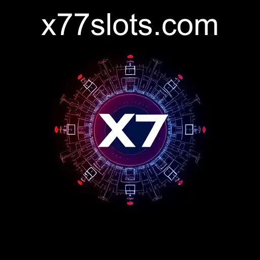 About Us: The Story of X77