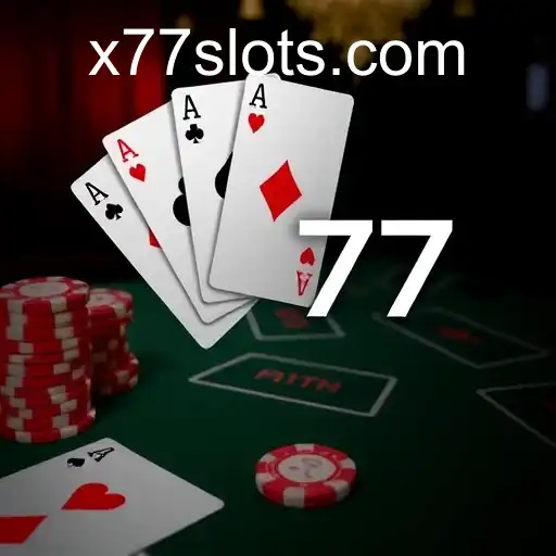 Understanding Baccarat Game: A Comprehensive Guide with X77