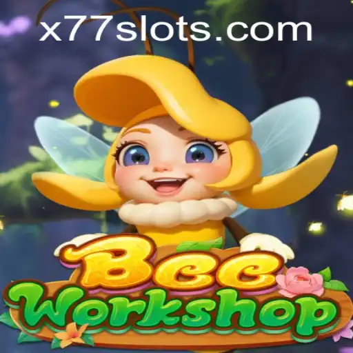 Exploring the Fascinating World of BeeWorkshop: A New Era of Interactive Gaming