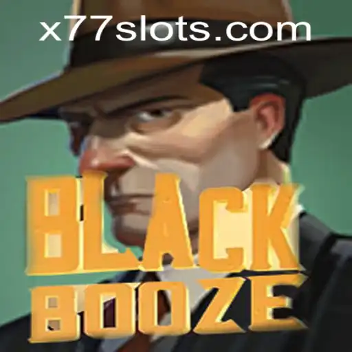 An In-Depth Look at BlackBooze: The Thrilling New Game