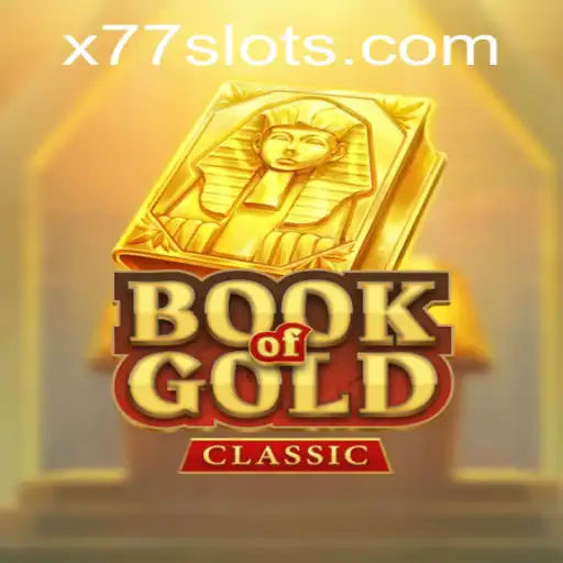 Explore the Secrets of BookOfGoldClassic: A Captivating Gaming Experience