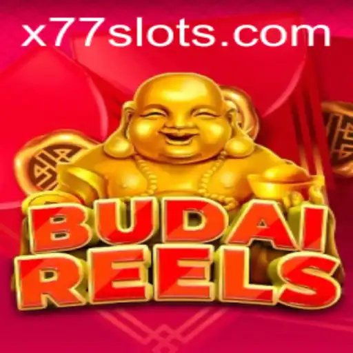 Immersive Gaming Experience with BudaiReels: Unlock the Hidden Features of x77