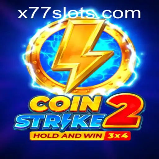 The Exciting World of Coinstrike2: An In-Depth Exploration