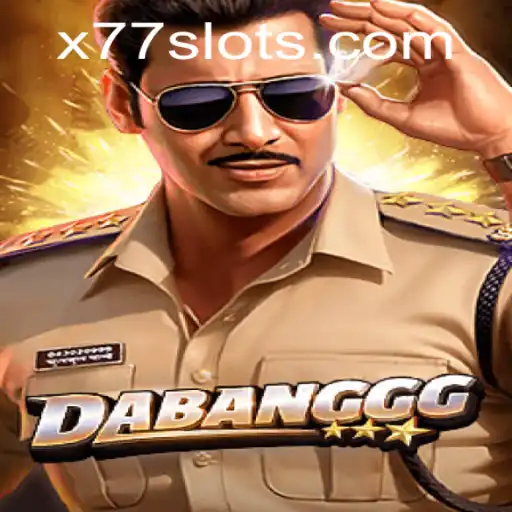 Discover the World of DABANGGG: The Game Revolutionizing Entertainment