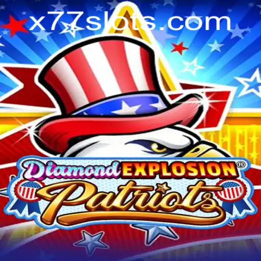 Exploring the Engaging Universe of DiamondExplosionPatriots