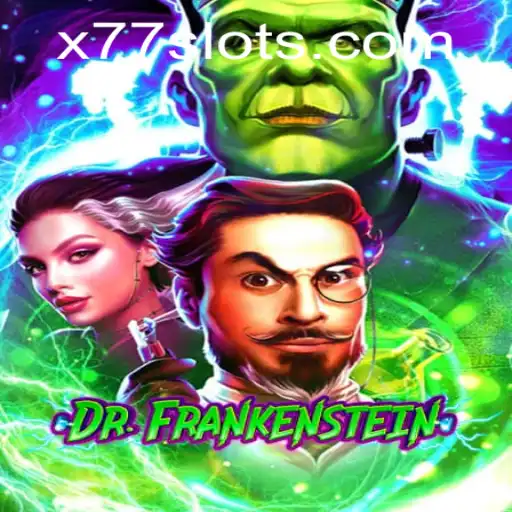 DrFrankenstein: A Comprehensive Guide with Introduction and Rules