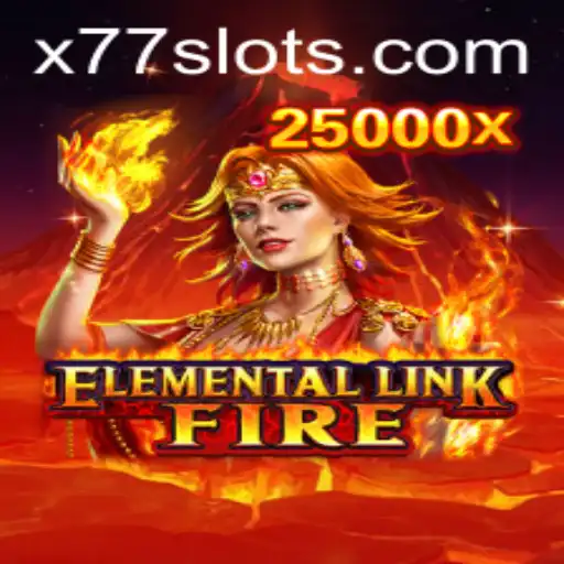 Exploring the World of ElementalLinkFire: A Comprehensive Guide to Mastering the Game