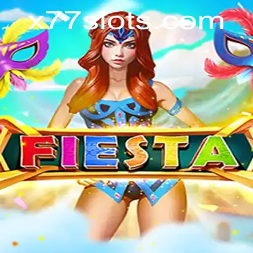 Discover the Excitement of Fiesta x77: Rules, Gameplay, and Unveiling the Latest Updates