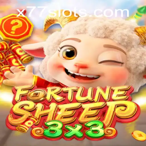 FortuneSheep: A New Twist in Virtual Gaming