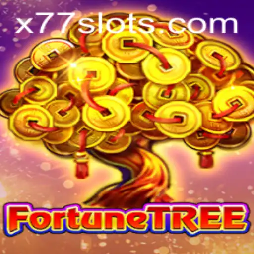 Discovering FortuneTree: A New Adventure with x77