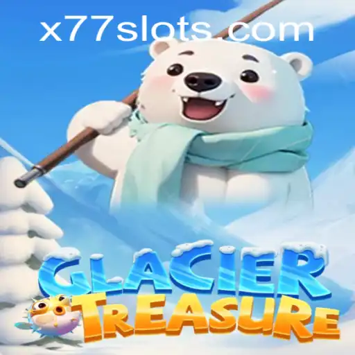 Discover the Thrills of GlacierTreasure: A New Era in Gaming