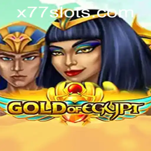 Discovering the Enigma of GoldOfEgypt: A Journey into Ancient Riches