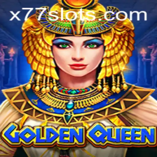 GoldenQueen: The Ultimate Strategy Board Game Experience