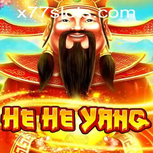Discovering the Exciting World of HeHeYang: A Deep Dive into Its Features and Gameplay