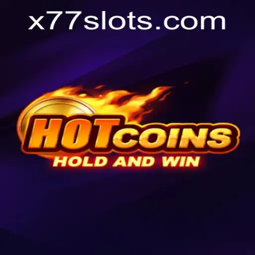 Mastering HotCoins: A Comprehensive Guide to the Exciting Game
