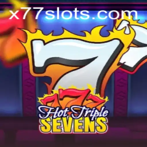 Exploring HotTripleSevens: A Riveting Casino Experience