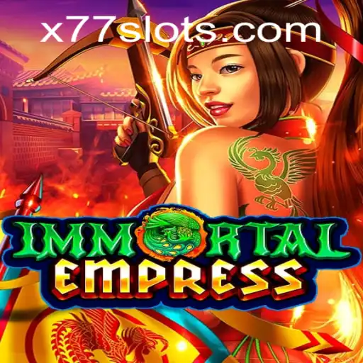 The Enigmatic World of ImmortalEmpress: A Deep Dive into Gameplay and Current Dynamics