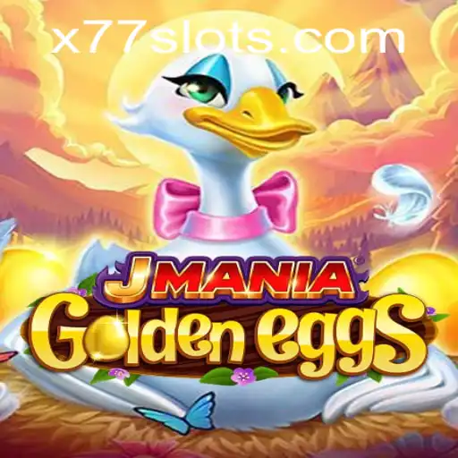 An In-Depth Look at JManiaGoldenEggs: A Thrilling Journey into the World of Digital Adventure