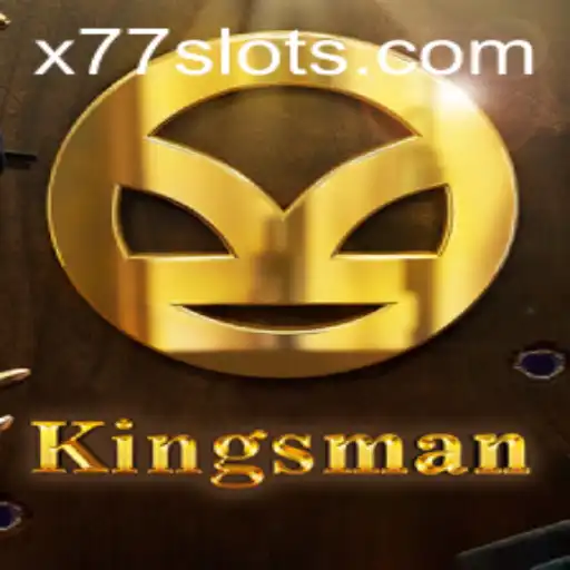 Immerse Yourself in the Thrilling World of Kingsman with x77