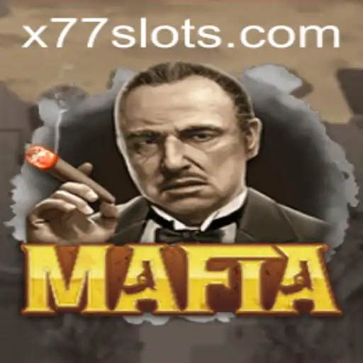 Discovering the Intrigue of Mafia: A Deep Dive into Its Rules and Impact