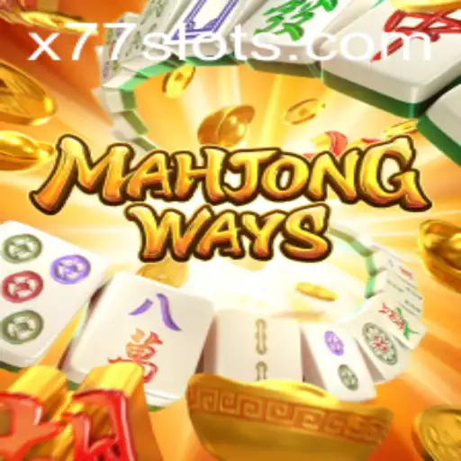 An In-Depth Exploration of MahjongWays: Rules, Strategies, and Current Trends