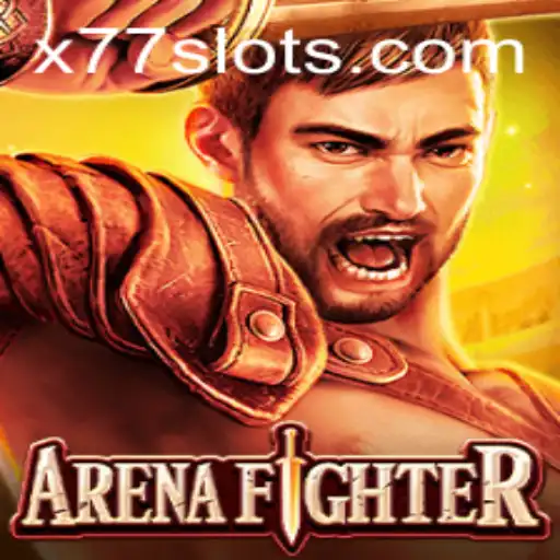 Explore ArenaFighter: A Thrilling Battle Experience with x77 Mechanics