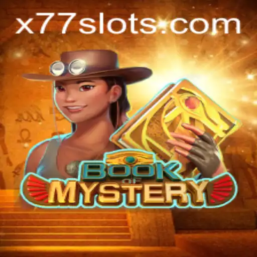 Unveiling the Secrets of BookofMystery: An Adventurous Journey