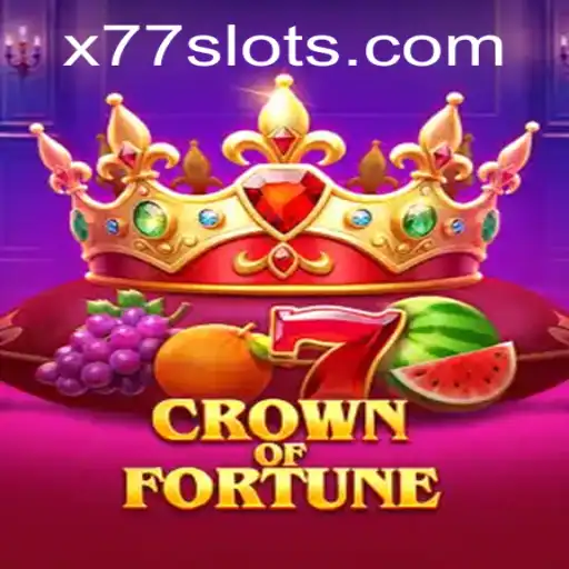 CrownofFortune: A Journey into the Realm of Strategy and Luck