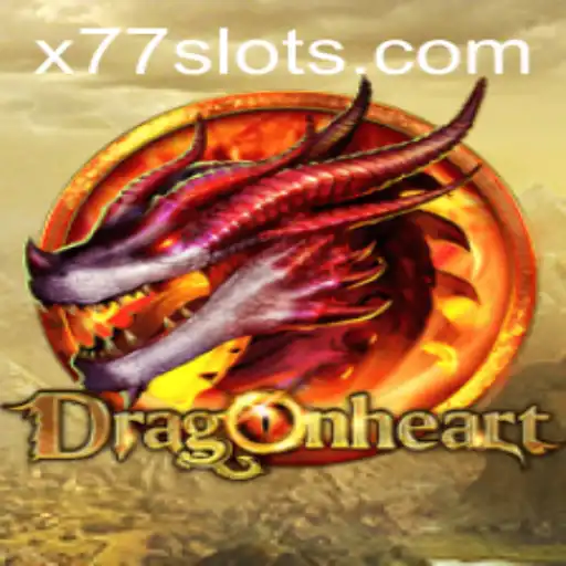 DragonHeart: A Thrilling Journey into the Mystical Realm