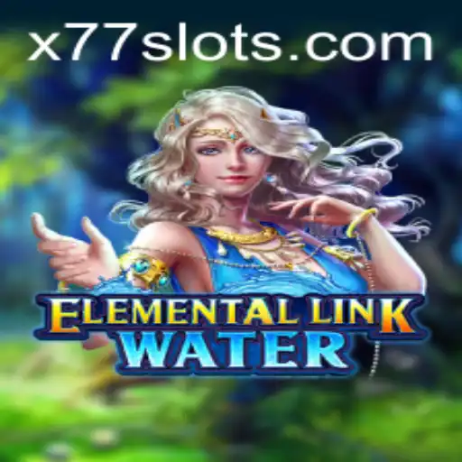 Dive into ElementalLinkWater: A Mesmerizing Journey into the Forces of H2O