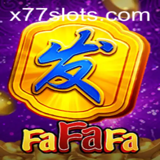 Exploring the Thrilling World of FaFaFa: A Deep Dive into the Game of Chance and Strategy