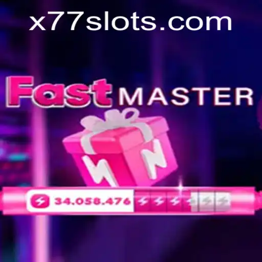 Master the Speed with FastMaster: A Comprehensive Guide to the Latest Gaming Sensation