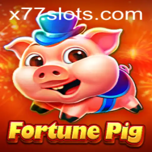 Unveiling FortunePig: The Game That's Taking the World by Storm