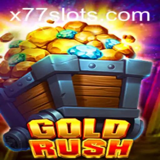 GoldRush: A Deep Dive into the Thrills of Adventure with x77