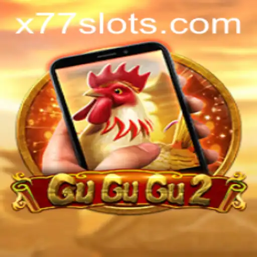 Exploring the Thrills of GuGuGu2M: A Comprehensive Guide with x77
