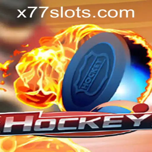 The Dynamic Game of Hockey: Understanding Its Core and Impact