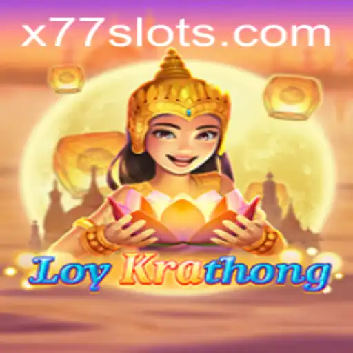 LoyKrathong: Dive into the Enchanting World of Traditional Thai Gaming