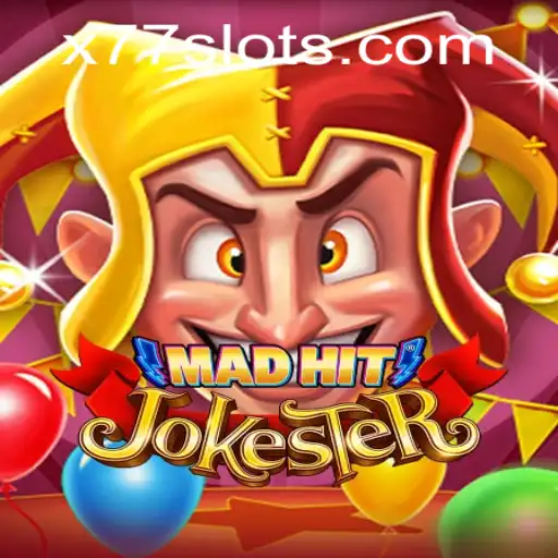 Exploring MadHitJokester: A Dynamic Game Blending Fun and Challenge