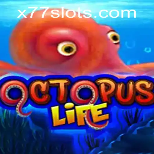 Exploring the Deep World of OctopusLife: An Engaging Underwater Adventure