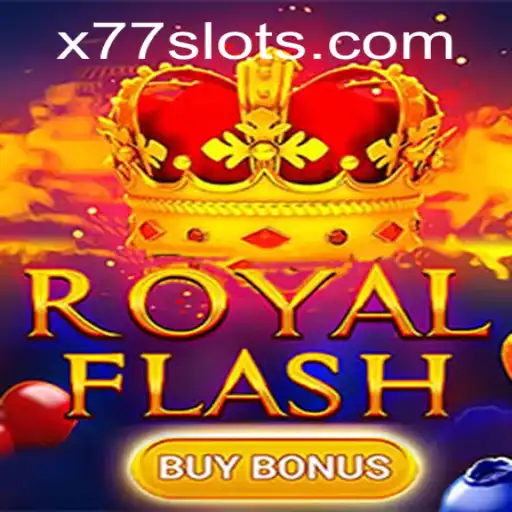 RoyalFlashBuyBonus: Unveiling the Exciting World of Online Gaming