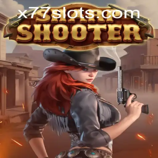 Sharpshooter: The Revolutionary Game Taking the World by Storm