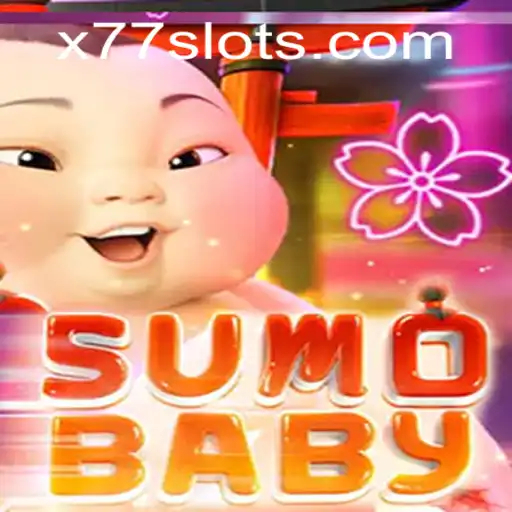 The Exciting World of SumoBaby: A Comprehensive Guide