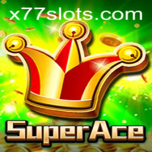 Unveiling SuperAce: The Intriguing World of x77