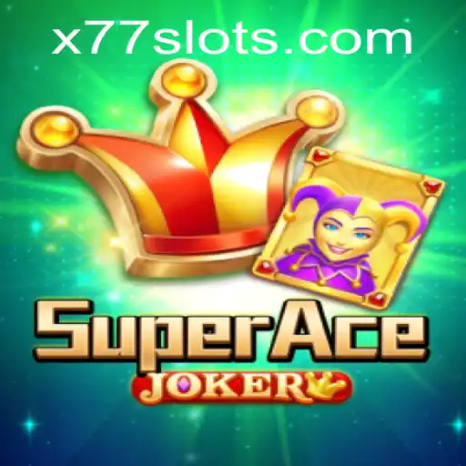 The Thrilling World of SuperAceJoker: A Comprehensive Overview