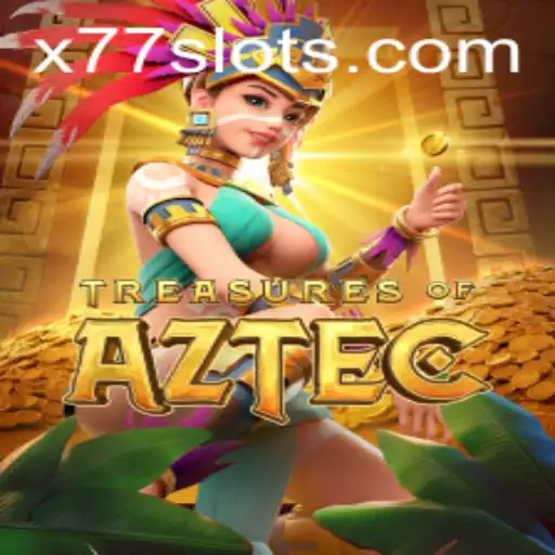 Exploring the Mysteries of TreasuresofAztec: A Deep Dive into Gaming Adventure with a Twist of x77