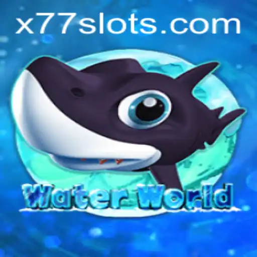 Dive Into Adventure: Exploring WaterWorld and the Enigmatic X77