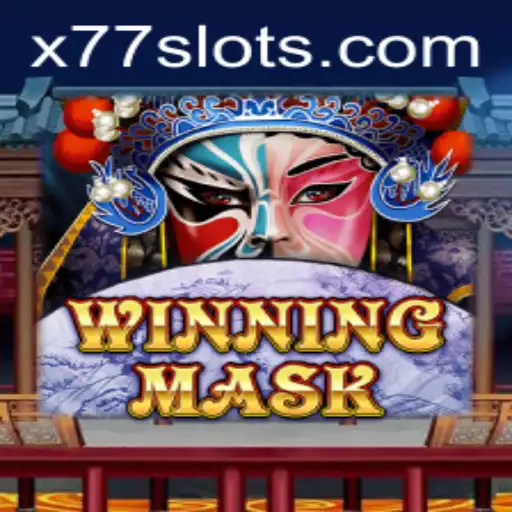 Exploring the Thrilling World of WinningMask with x77