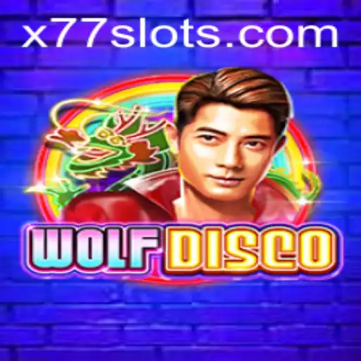 Discovering the World of WolfDisco: An Enthralling Gaming Experience with a Twist