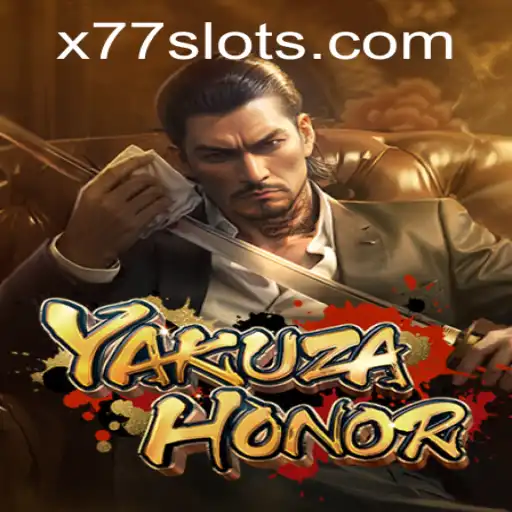 YakuzaHonor: A Riveting Dive into Japan's Criminal Underworld