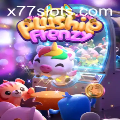 Exploring PlushieFrenzy: An In-Depth Look at 2023's Most Addictive Game
